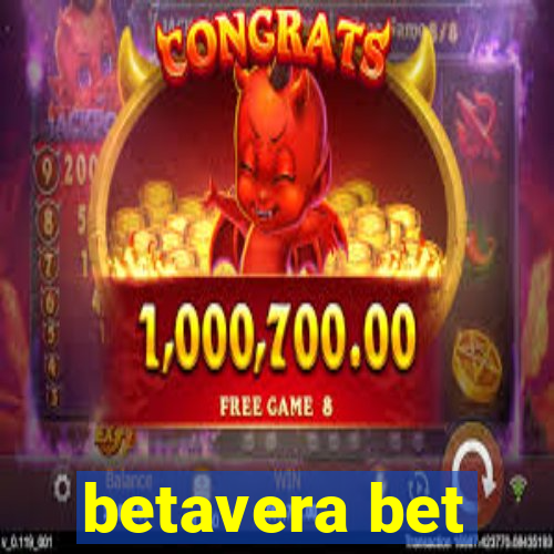 betavera bet